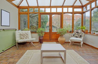 free Hardings Booth conservatory quotes