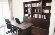 Hardings Booth home office construction leads